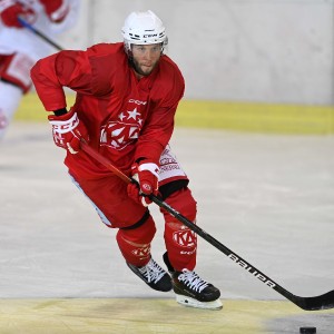 Training EC-KAC (01.08.2022)_9