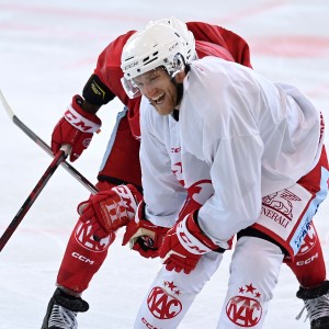 Training EC-KAC (01.08.2022)_9