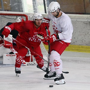 1. Training (06.08.2023)_10