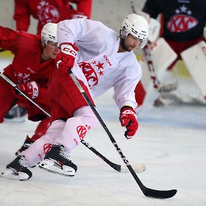 1. Training (06.08.2023)_10