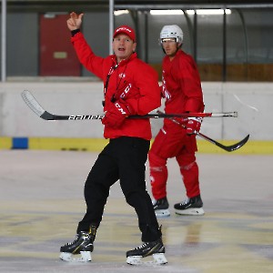 1. Training (06.08.2023)_10