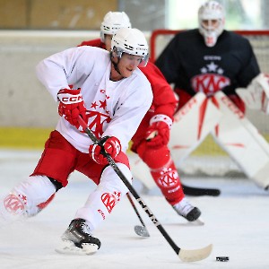 1. Training (06.08.2023)_10
