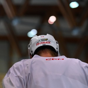 1. Training (06.08.2023)_10