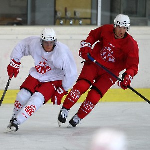 1. Training (06.08.2023)_10