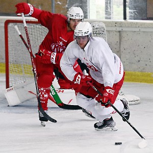 1. Training (06.08.2023)_11