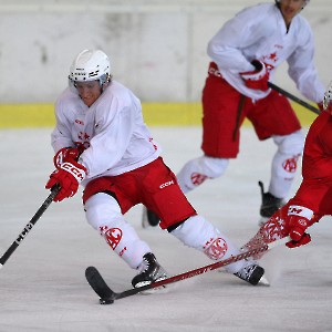 1. Training (06.08.2023)_11