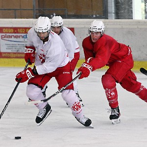 1. Training (06.08.2023)_12