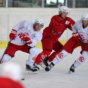 1. Training (06.08.2023)_12