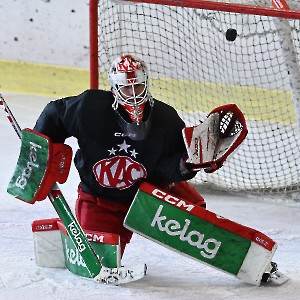 1. Training (06.08.2023)_12