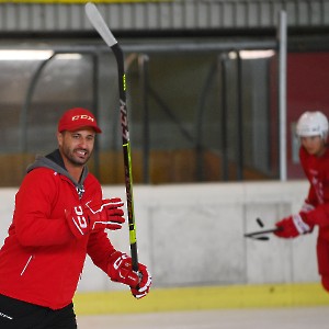 1. Training (06.08.2023)_12