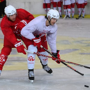 1. Training (06.08.2023)_13