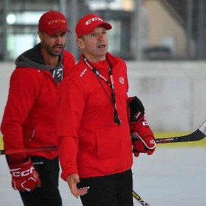 1. Training (06.08.2023)_13