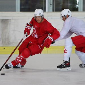 1. Training (06.08.2023)_13