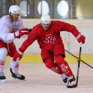 1. Training (06.08.2023)_13