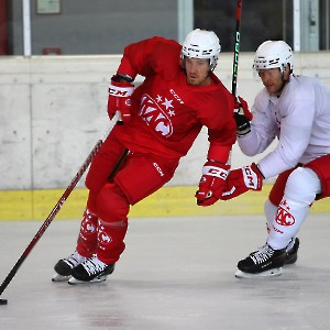 1. Training (06.08.2023)_14