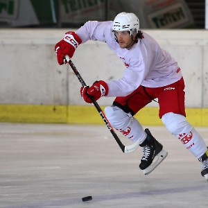 1. Training (06.08.2023)_14