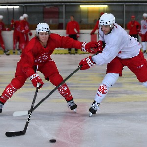 1. Training (06.08.2023)_15