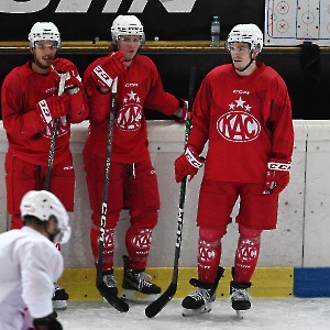 1. Training (06.08.2023)_15