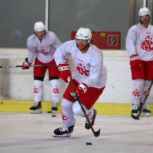 1. Training (06.08.2023)_15