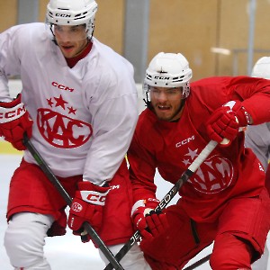 1. Training (06.08.2023)_15