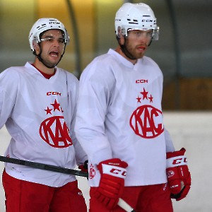 1. Training (06.08.2023)_15