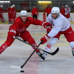 1. Training (06.08.2023)_16