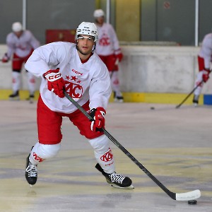 1. Training (06.08.2023)_16