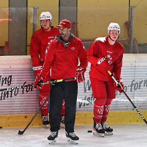 1. Training (06.08.2023)_16