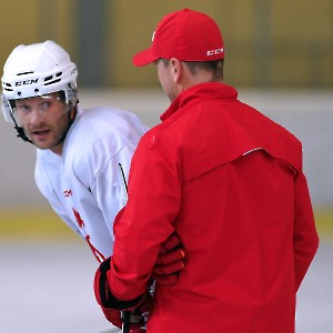 1. Training (06.08.2023)_16