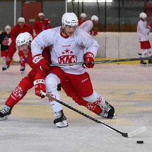 1. Training (06.08.2023)_17