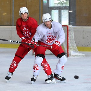 1. Training (06.08.2023)_17