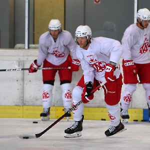 1. Training (06.08.2023)_17