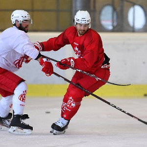 1. Training (06.08.2023)_17