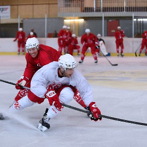 1. Training (06.08.2023)_18