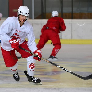 1. Training (06.08.2023)_18