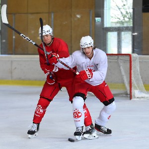 1. Training (06.08.2023)_18