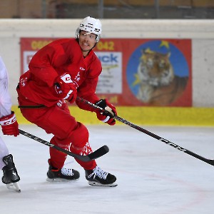 1. Training (06.08.2023)_18