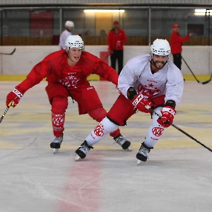 1. Training (06.08.2023)_19