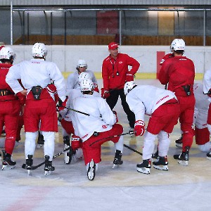 1. Training (06.08.2023)_1