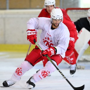 1. Training (06.08.2023)_1