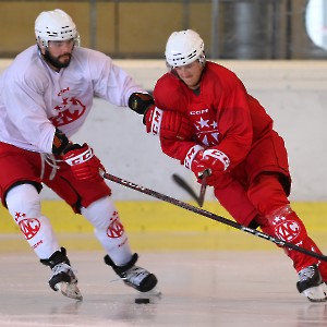 1. Training (06.08.2023)_1