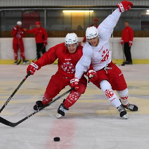 1. Training (06.08.2023)_20