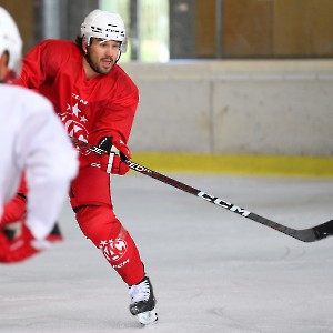 1. Training (06.08.2023)_20