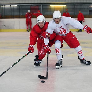 1. Training (06.08.2023)_21