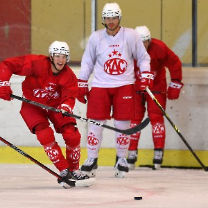 1. Training (06.08.2023)_21