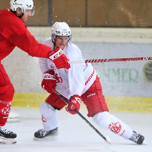 1. Training (06.08.2023)_22