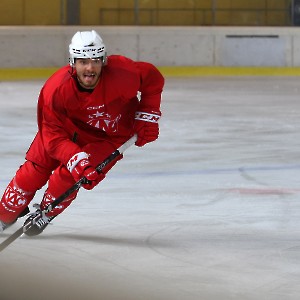 1. Training (06.08.2023)_22