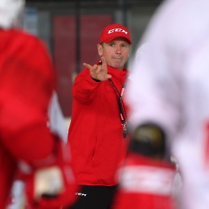 1. Training (06.08.2023)_23