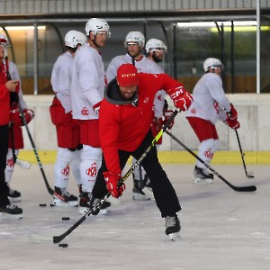 1. Training (06.08.2023)_24
