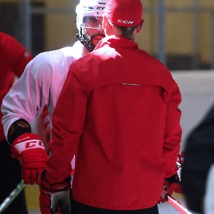 1. Training (06.08.2023)_25